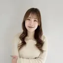 🫧ナオ🫧 /韓国 ヘア/ マンツーマンのプロフィール画像