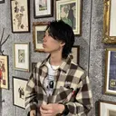 ✨レイヤーカット 海外ヘア/原宿✨のプロフィール画像
