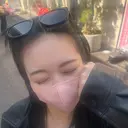 今 咲乃のプロフィール画像