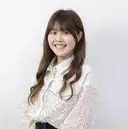難波 芽生のプロフィール画像