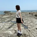 中島 杏のプロフィール画像