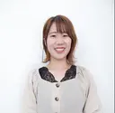岡本 真実のプロフィール画像