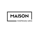 Hyodo Rikaのプロフィール画像