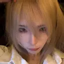 SHIN レイヤーカットのプロフィール画像