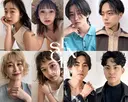 SCENE 髪質改善 シーンのプロフィール画像