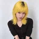 Maya/ ハイトーンカラー🦋のプロフィール画像