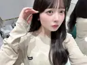 MIROH RIRIKAのプロフィール画像