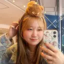 こばやし にな 🦖⋆͛ぷつっとボブのプロフィール画像