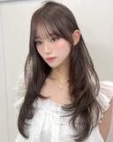 池原 千秋のプロフィール画像