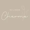 NAIL ROOM Charmeのプロフィール画像