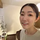 Encantador 桜木町のプロフィール画像