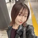 艶カラー✨️縮毛矯正 ×耳ツボ💠mamiのプロフィール画像