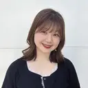 ヘアセット/艶カラー /まつげパーマ/りおのプロフィール画像