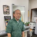 富谷 清二のプロフィール画像