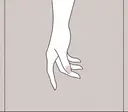 Nailist jrのプロフィール画像