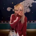 Nanami🩵 sui市川のプロフィール画像