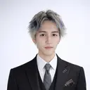 心斎橋/プルエクステ ハイトーン/カットのプロフィール画像
