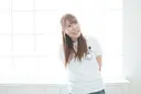 Tomita Norikaのプロフィール画像