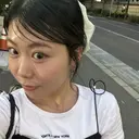 hikaru💘髪質 改善 透明感カラーのプロフィール画像