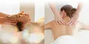 美肌,美ボディ,脱毛 サクラチャンスパのプロフィール画像