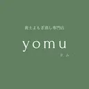 yomu Rikaのプロフィール画像