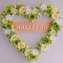 Halleloo eyelashのプロフィール画像