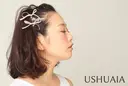 舩尾 優のプロフィール画像