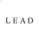 lead nail sayakaのプロフィール画像