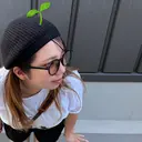 ジャミーラティアラ サリのプロフィール画像