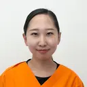 板橋大山 ナチュラル整骨院🍀のプロフィール画像