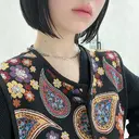 梅田🫧顔周りレイヤ ー透明感カラー/未来のプロフィール画像