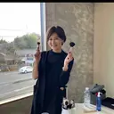 verite 真理のプロフィール画像