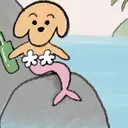 王 千慧のプロフィール画像