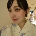 水野 杏香のプロフィール画像