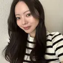 Unefleur銀座 HINOMIのプロフィール画像