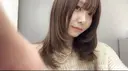韓国ヘア/レイヤー/ sara 🎀のプロフィール画像