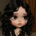 coleyelash TOIのプロフィール画像