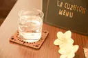 La cushionのプロフィール画像
