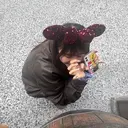 大和田 奈央のプロフィール画像