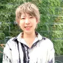 🖤Ash川越店🖤 井上 諒哉のプロフィール画像