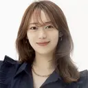 Bys もっと自分を好きにのプロフィール画像