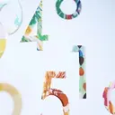 POLA K’s-ESTHEのプロフィール画像
