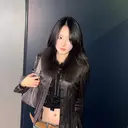 本町NailUsaM imi MOMOKAのプロフィール画像