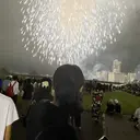 佐々木 ひなたのプロフィール画像