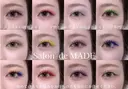 サロンドメイド 茅ヶ崎店✳️松下のプロフィール画像