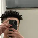 山田 翔稀のプロフィール画像