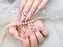 mochi nailsのプロフィール画像