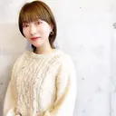 HARU /stylistのプロフィール画像