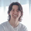 新屋敷 パーマ/縮毛矯正のプロフィール画像