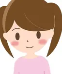まえだ ゆきなのプロフィール画像